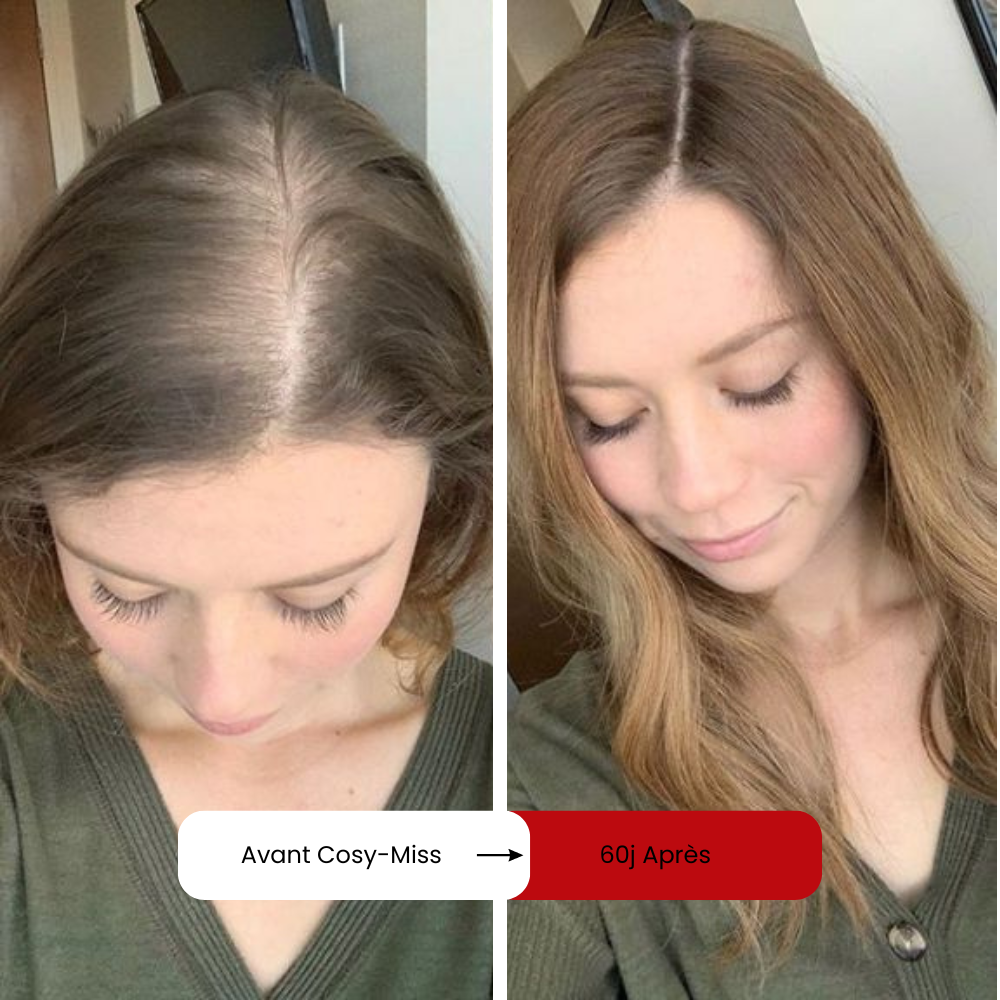 Cosy-Brush 3-en-1 - Masseuse, Diffuseuse, Soigneuse