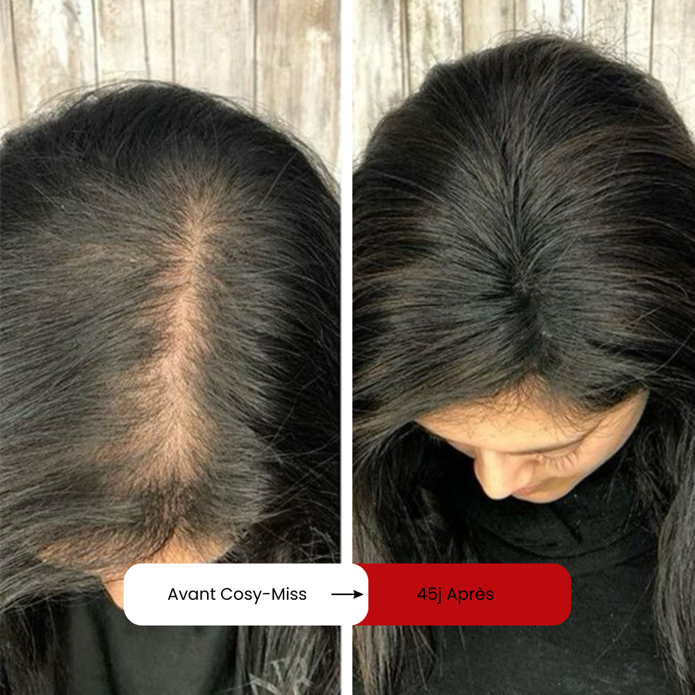 Cosy-Brush 3-en-1 - Masseuse, Diffuseuse, Soigneuse